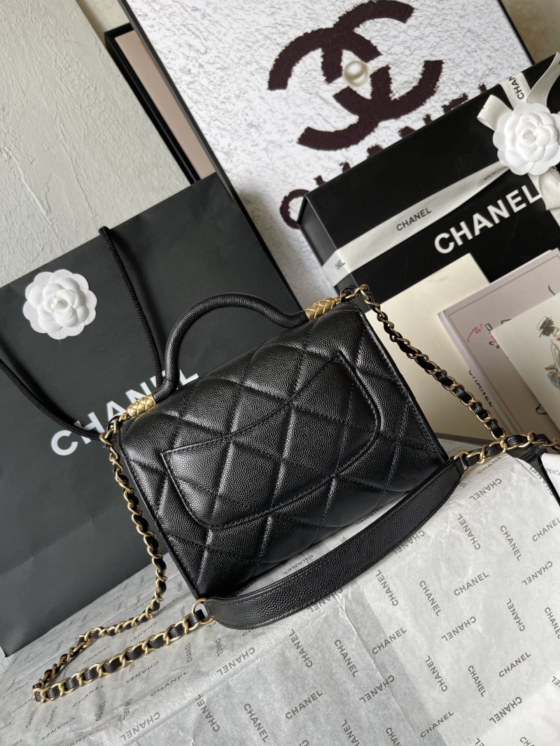 Chanel CF Series Bags